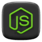 Node